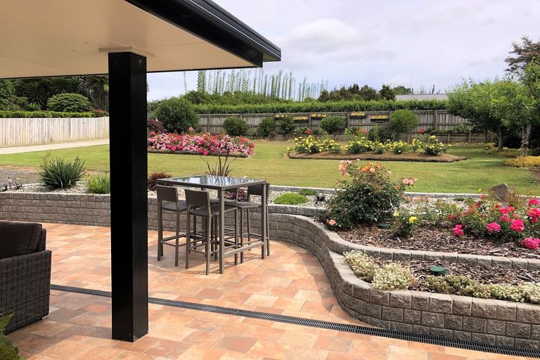 Photo of property in 41a Kendall Road, Kerikeri, 0230