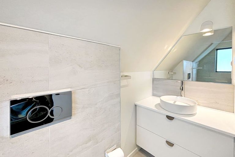 Photo of property in 148 Innes Road, St Albans, Christchurch, 8052