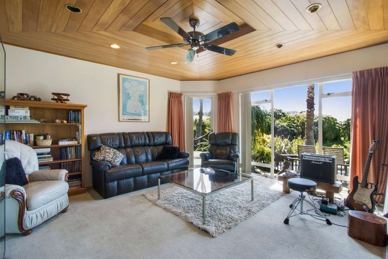 Photo of property in 155 Tanners Point Road, Tanners Point, Katikati, 3177