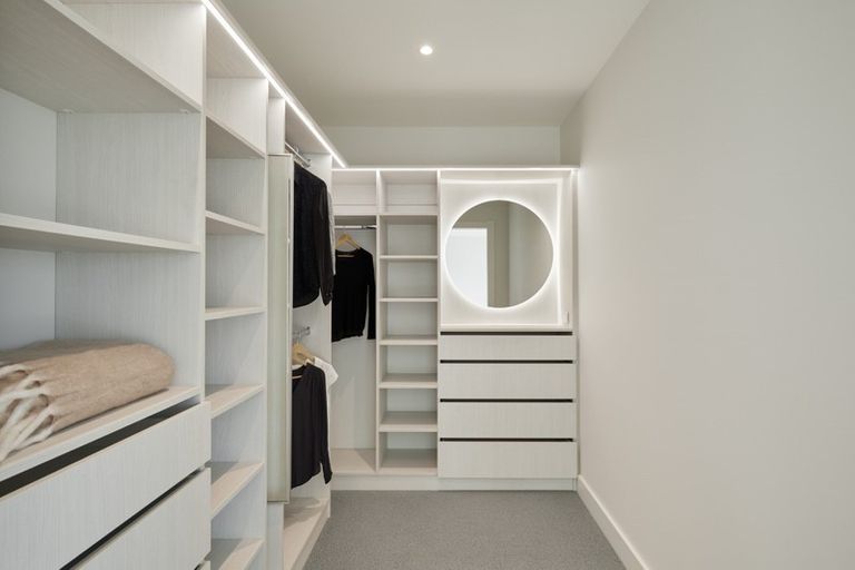 Photo of property in 13 Serenity Drive, Omokoroa, 3114