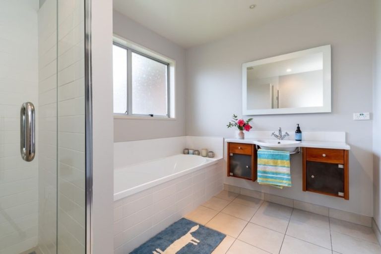 Photo of property in 9b Michigan Place, Burwood, Christchurch, 8083