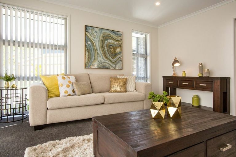 Photo of property in 72 Shepherds Bush Road, Ramarama, 2579