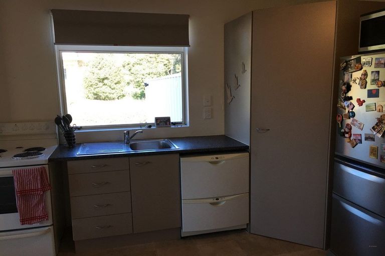 Photo of property in 22 Nelson Terrace, Seaview, Timaru, 7910