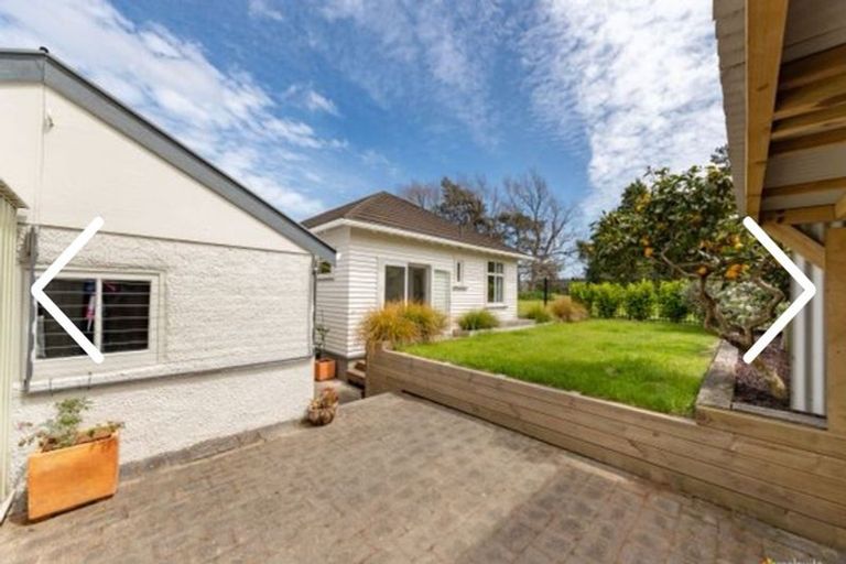 Photo of property in 34 Allen Street, Boulcott, Lower Hutt, 5011