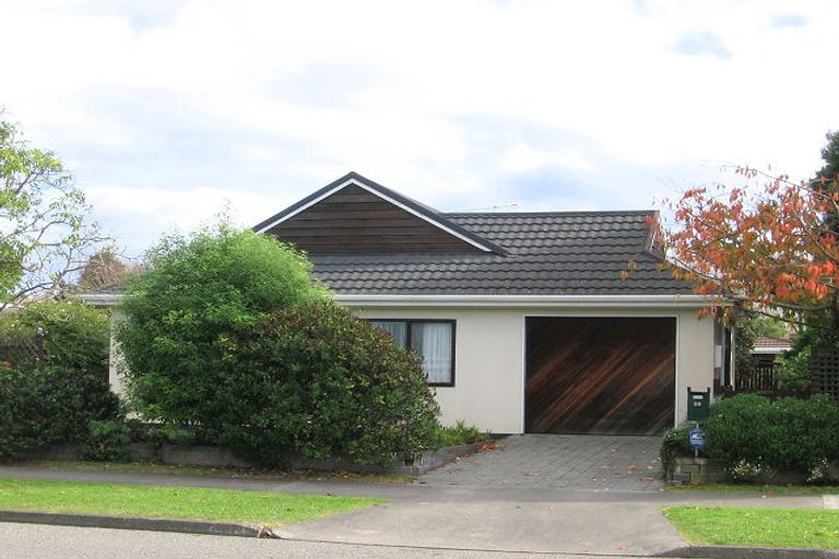 Photo of property in 39 Nimmo Avenue West, Waikanae, 5036