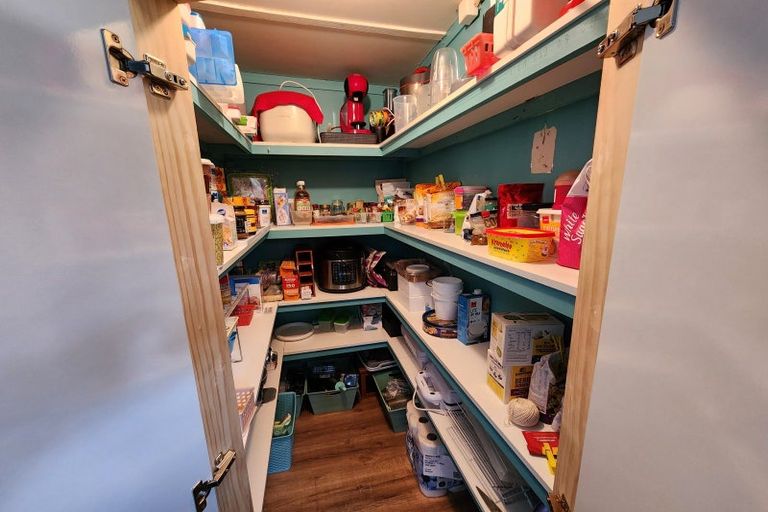 Photo of property in 10 O'grady Street, Blaketown, Greymouth, 7805