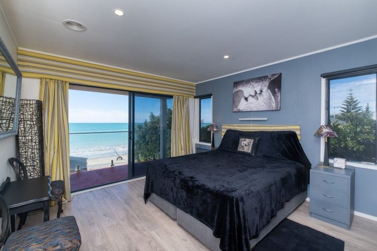 Photo of property in 267 Clifton Road, Te Awanga, 4102