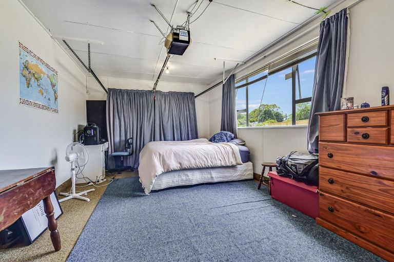 Photo of property in 28 Winstone Avenue, Chartwell, Hamilton, 3210