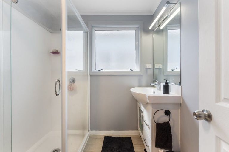 Photo of property in 107 Campbell Street, Whanganui, 4500