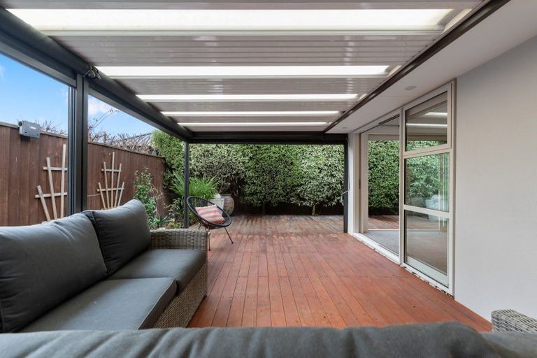 Photo of property in 21 Bronco Drive, Aidanfield, Christchurch, 8025