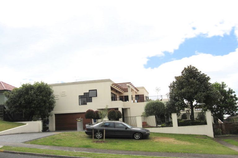Photo of property in 69 Sixth Avenue, Tauranga, 3110