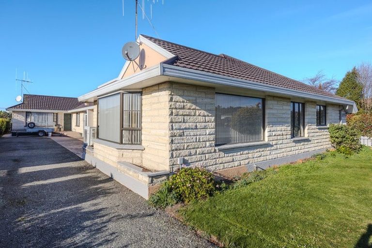 Photo of property in 537a Thames Highway, Oamaru North, Oamaru, 9400