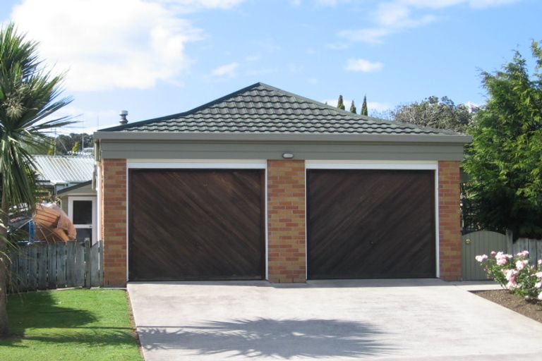 Photo of property in 1 Marina Way, Athenree, Katikati, 3177