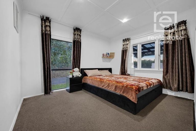 Photo of property in 1/108 Porchester Road, Papakura, 2110