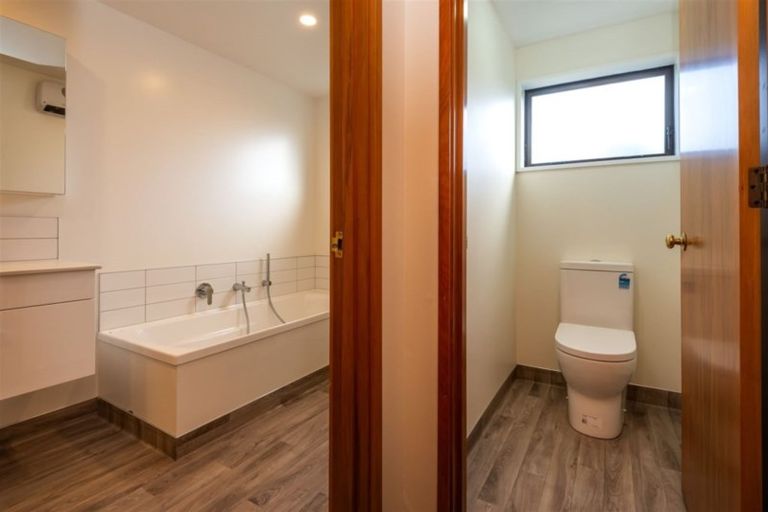 Photo of property in 3/161 Deans Avenue, Riccarton, Christchurch, 8011