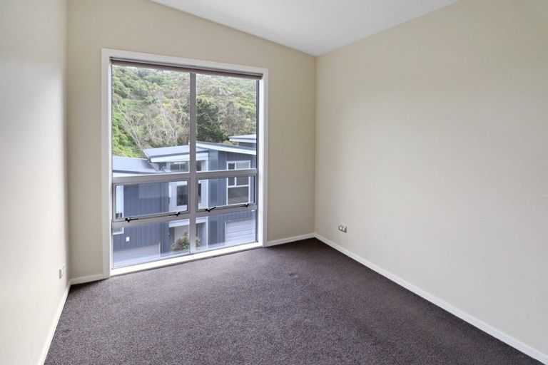 Photo of property in 8/114 Mitchell Street, Brooklyn, Wellington, 6021