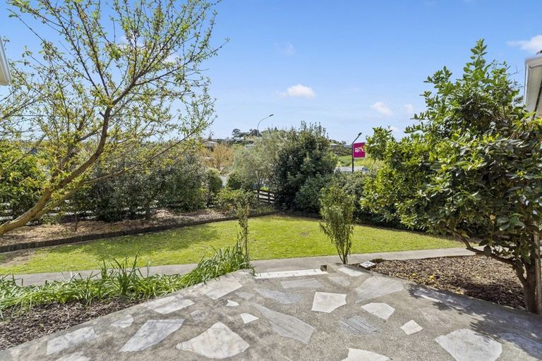 Photo of property in 179 Saint Vincent Street, Toi Toi, Nelson, 7010