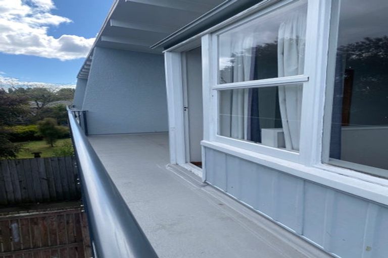 Photo of property in 2/26 Deloraine Street, Somerfield, Christchurch, 8024