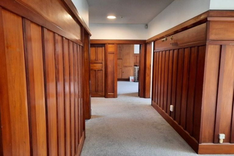 Photo of property in 549 Cranford Street, Papanui, Christchurch, 8052