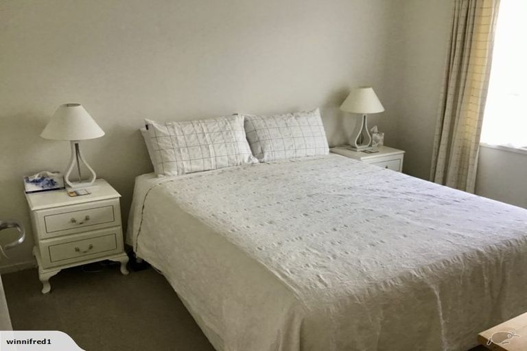 Photo of property in 53b Grove Street, The Wood, Nelson, 7010