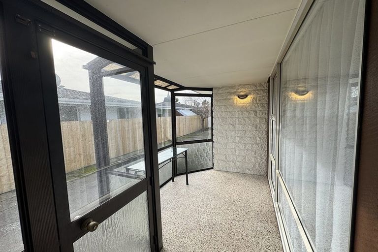 Photo of property in 1/48 Selwyn Street, Somerfield, Christchurch, 8024