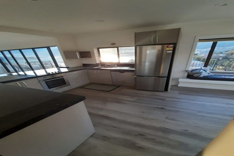 Photo of property in 64 Oregon Drive, Kelvin Heights, Queenstown, 9300