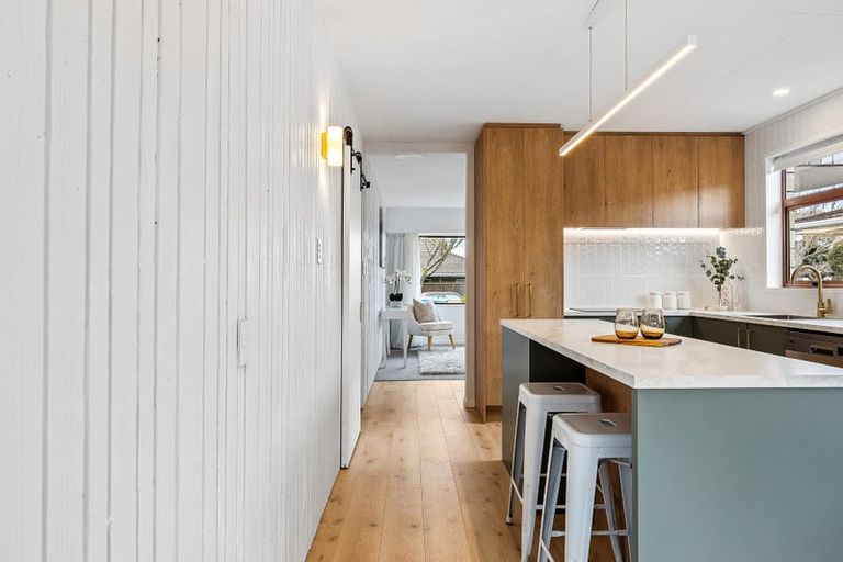 Photo of property in 10 Andrew Street, Rangiora, 7400