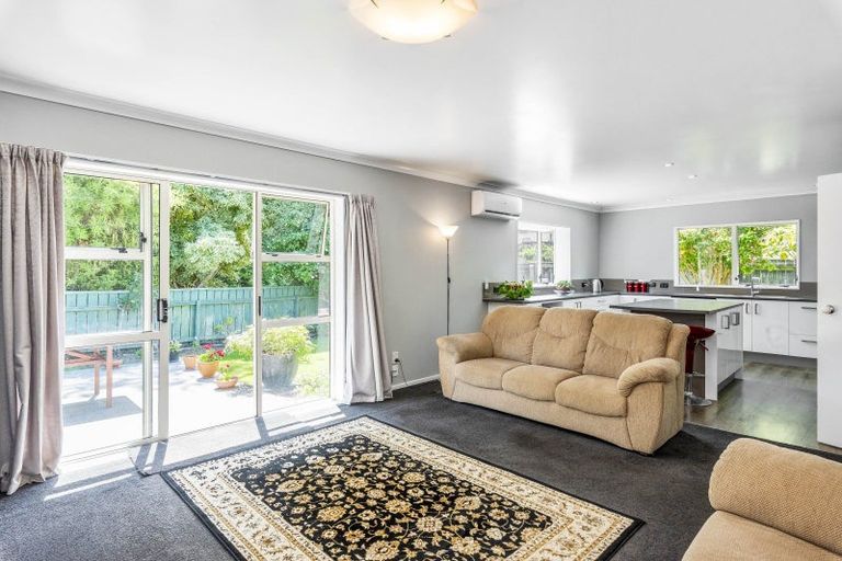 Photo of property in 59 Rimu Road, Raumati Beach, Paraparaumu, 5032
