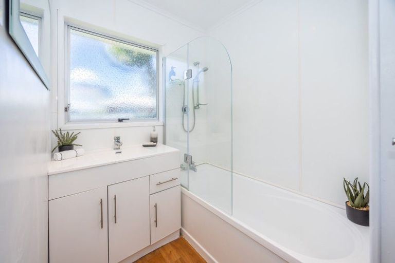 Photo of property in 25 Dalton Crescent, Dinsdale, Hamilton, 3204