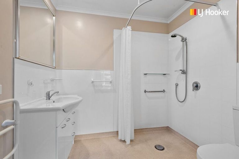 Photo of property in 12 Rowan Place, Mosgiel, 9024