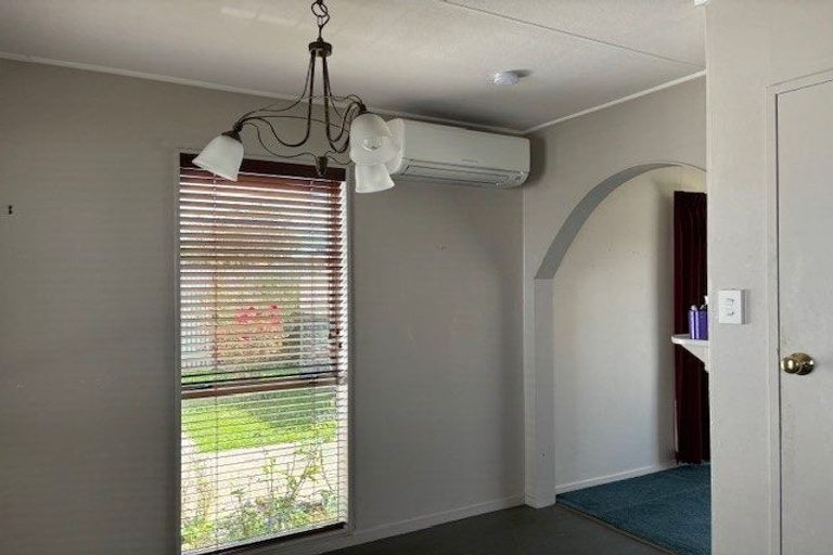 Photo of property in 4 Beatty Street, Levin, 5510