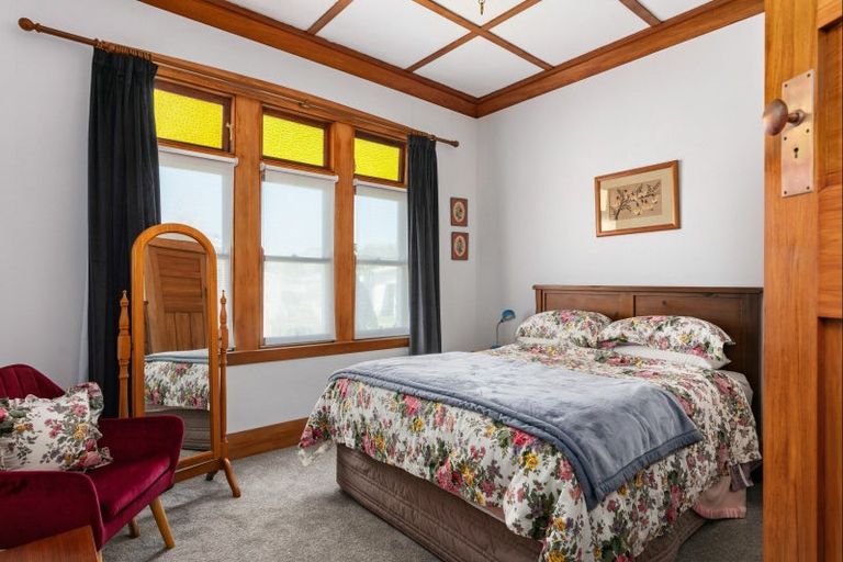 Photo of property in 167 Lytton Road, Elgin, Gisborne, 4010