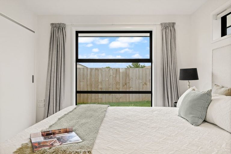 Photo of property in 9 Alder Crescent, Mosgiel, 9024