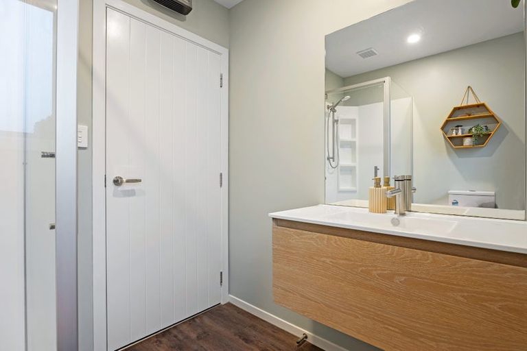 Photo of property in 165a Baker Street, New Brighton, Christchurch, 8083