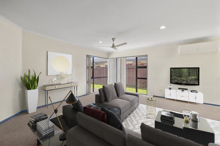 Photo of property in 155 Evans Road, Papamoa Beach, Papamoa, 3118