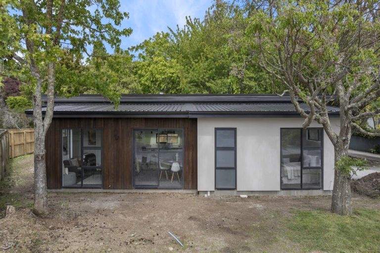 Photo of property in 9 Balou Place, Richmond, 7020