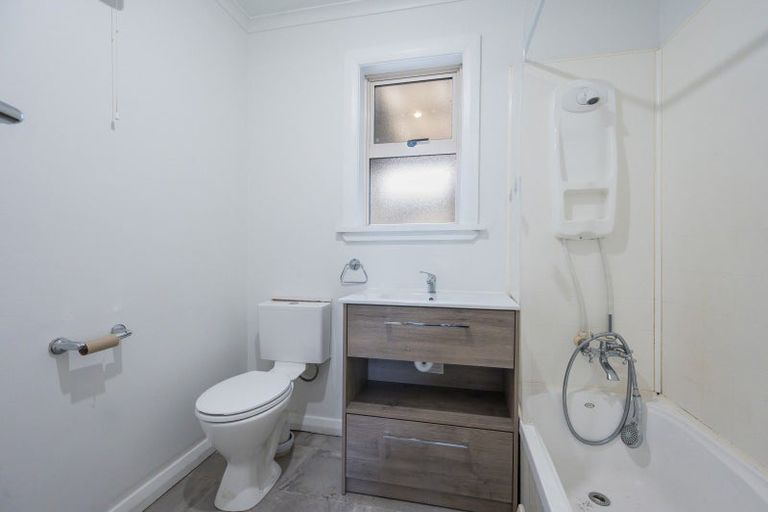 Photo of property in 1/34 Tipahi Street, Nelson South, Nelson, 7010