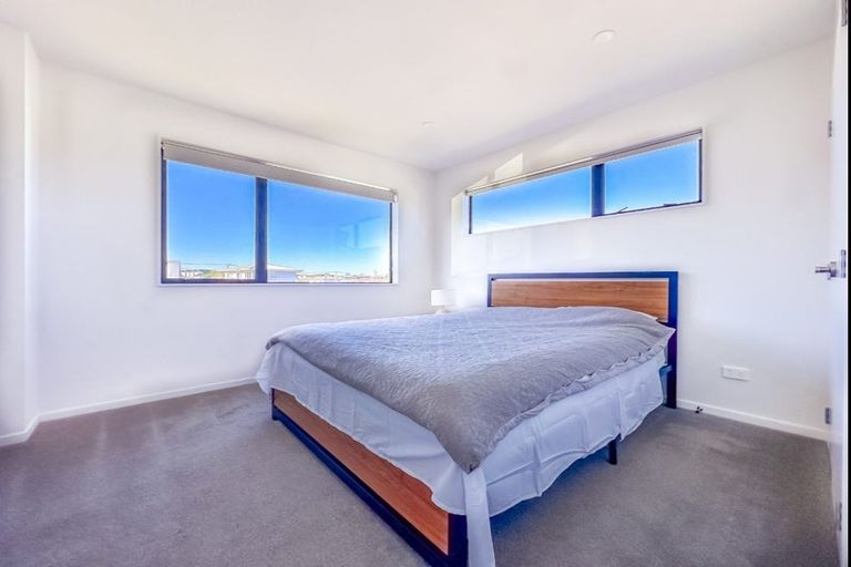 Photo of property in 3/26 Toru Street, Te Atatu Peninsula, Auckland, 0610