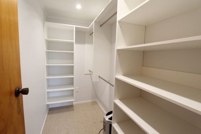 Photo of property in 131 Omata Road, Pahiatua, 4988