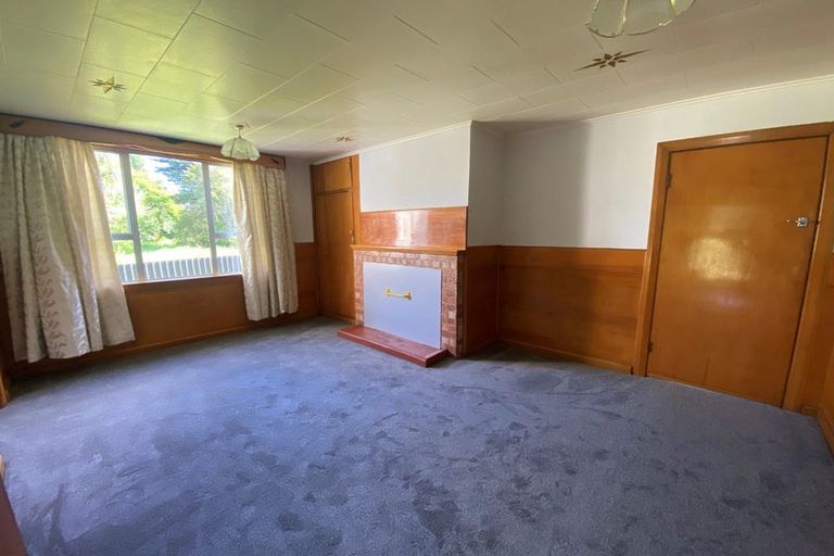 Photo of property in 28 Ranfurly Street, Runanga, 7803