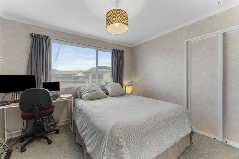 Photo of property in 46d Brandon Street, Alexandra, 9320