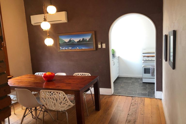 Photo of property in 9 Burton Avenue, Whanganui East, Whanganui, 4500