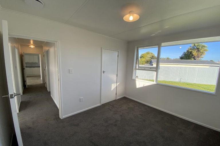 Photo of property in 8 Wilson Road, Flaxmere, Hastings, 4120