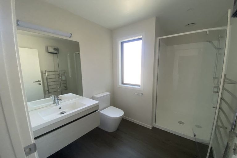 Photo of property in 208a Hill Street, Richmond, 7020