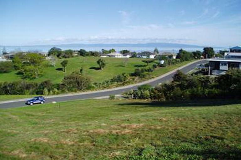 Photo of property in 119 Korokoro Crescent, Thames, 3500