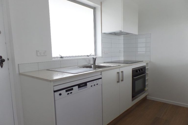 Photo of property in 9/106 Nursery Road, Phillipstown, Christchurch, 8011