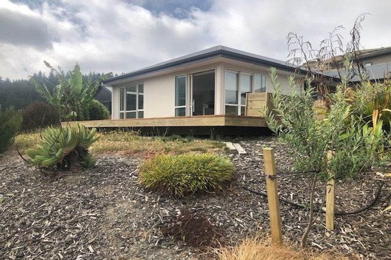 Photo of property in 3 Vista Drive, Bishopdale, Nelson, 7011