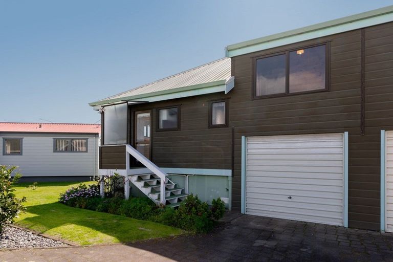 Photo of property in Puriri Village, 4/3 Puriri Street, Mount Maunganui, 3116