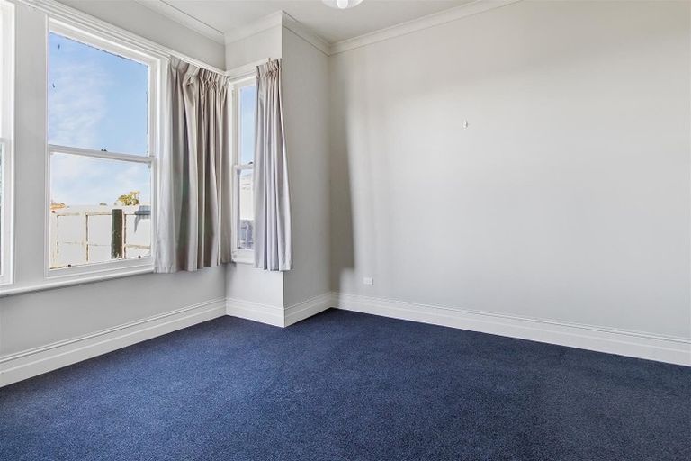 Photo of property in 48 Timaru Road, Waimate, 7924