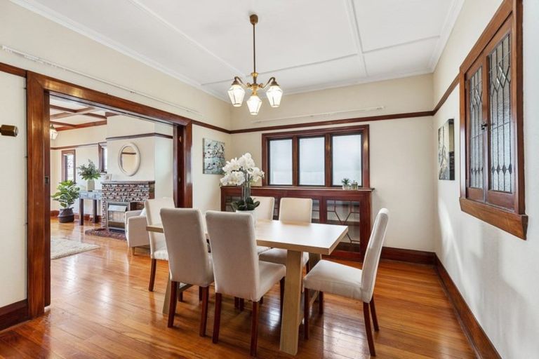 Photo of property in 46 Mcfarlane Street, Mount Victoria, Wellington, 6011